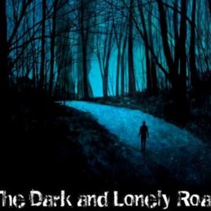 Meet your Posher, Jair